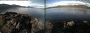 ./images/rivers-inlet/ethel/20210803/ethel20210803_081455.jpg