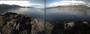./images/rivers-inlet/ethel/20210803/ethel20210803_081955.jpg