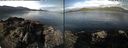 ./images/rivers-inlet/ethel/20210803/ethel20210803_082455.jpg