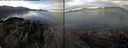 ./images/rivers-inlet/ethel/20210803/ethel20210803_084955.jpg