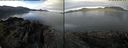 ./images/rivers-inlet/ethel/20210803/ethel20210803_085955.jpg