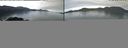 ./images/rivers-inlet/ethel/20210803/ethel20210803_090955.jpg