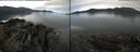 ./images/rivers-inlet/ethel/20210803/ethel20210803_092955.jpg