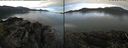 ./images/rivers-inlet/ethel/20210803/ethel20210803_093955.jpg