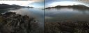 ./images/rivers-inlet/ethel/20210803/ethel20210803_094955.jpg