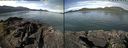 ./images/rivers-inlet/ethel/20210803/ethel20210803_102955.jpg