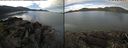 ./images/rivers-inlet/ethel/20210803/ethel20210803_112955.jpg