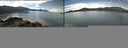 ./images/rivers-inlet/ethel/20210803/ethel20210803_114455.jpg