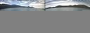 ./images/rivers-inlet/ethel/20210803/ethel20210803_123955.jpg