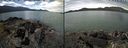 ./images/rivers-inlet/ethel/20210803/ethel20210803_124955.jpg