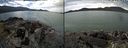 ./images/rivers-inlet/ethel/20210803/ethel20210803_125955.jpg