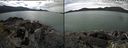./images/rivers-inlet/ethel/20210803/ethel20210803_130955.jpg