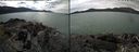 ./images/rivers-inlet/ethel/20210803/ethel20210803_132455.jpg