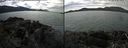 ./images/rivers-inlet/ethel/20210803/ethel20210803_134455.jpg