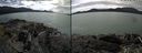 ./images/rivers-inlet/ethel/20210803/ethel20210803_140455.jpg