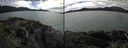 ./images/rivers-inlet/ethel/20210803/ethel20210803_144955.jpg