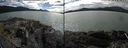 ./images/rivers-inlet/ethel/20210803/ethel20210803_152455.jpg