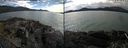 ./images/rivers-inlet/ethel/20210803/ethel20210803_154455.jpg