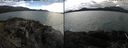 ./images/rivers-inlet/ethel/20210803/ethel20210803_155455.jpg