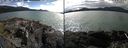./images/rivers-inlet/ethel/20210803/ethel20210803_155955.jpg