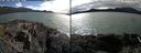 ./images/rivers-inlet/ethel/20210803/ethel20210803_160955.jpg