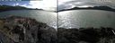 ./images/rivers-inlet/ethel/20210803/ethel20210803_161455.jpg
