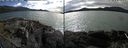 ./images/rivers-inlet/ethel/20210803/ethel20210803_161955.jpg