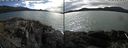 ./images/rivers-inlet/ethel/20210803/ethel20210803_162455.jpg