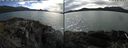 ./images/rivers-inlet/ethel/20210803/ethel20210803_162955.jpg