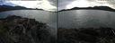 ./images/rivers-inlet/ethel/20210803/ethel20210803_165955.jpg