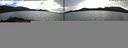 ./images/rivers-inlet/ethel/20210803/ethel20210803_170955.jpg