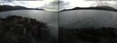 ./images/rivers-inlet/ethel/20210803/ethel20210803_172955.jpg