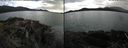./images/rivers-inlet/ethel/20210803/ethel20210803_173955.jpg