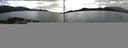 ./images/rivers-inlet/ethel/20210803/ethel20210803_174455.jpg