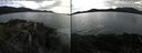./images/rivers-inlet/ethel/20210803/ethel20210803_174955.jpg