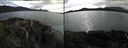 ./images/rivers-inlet/ethel/20210803/ethel20210803_175455.jpg