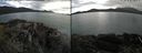 ./images/rivers-inlet/ethel/20210803/ethel20210803_175955.jpg