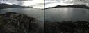 ./images/rivers-inlet/ethel/20210803/ethel20210803_180455.jpg