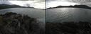./images/rivers-inlet/ethel/20210803/ethel20210803_181955.jpg