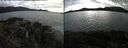 ./images/rivers-inlet/ethel/20210803/ethel20210803_183955.jpg