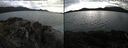 ./images/rivers-inlet/ethel/20210803/ethel20210803_184455.jpg