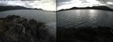 ./images/rivers-inlet/ethel/20210803/ethel20210803_184955.jpg