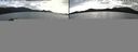 ./images/rivers-inlet/ethel/20210803/ethel20210803_185455.jpg
