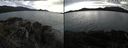 ./images/rivers-inlet/ethel/20210803/ethel20210803_185955.jpg