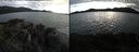 ./images/rivers-inlet/ethel/20210803/ethel20210803_192955.jpg