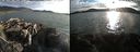 ./images/rivers-inlet/ethel/20210803/ethel20210803_194455.jpg