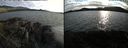 ./images/rivers-inlet/ethel/20210803/ethel20210803_194955.jpg