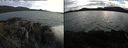 ./images/rivers-inlet/ethel/20210803/ethel20210803_195455.jpg
