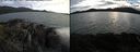 ./images/rivers-inlet/ethel/20210803/ethel20210803_195955.jpg