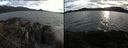 ./images/rivers-inlet/ethel/20210803/ethel20210803_200955.jpg
